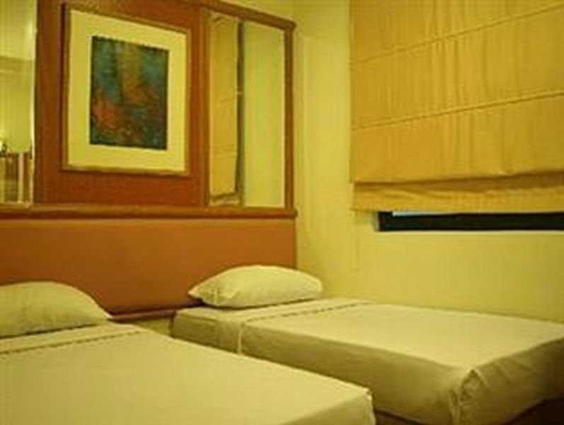Hotel 81 Geylang Singapur Dış mekan fotoğraf